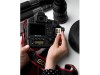 Lexar 512GB Professional GOLD CFexpress 4.0 Type A Memory Card LEXAR LCXEXPR512G-RNENG Lexar 512GB Professional GOLD CFexpress 4.0 Type A Memory Card LEXAR LCXEXPR512G-RNENG